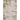 Myrtle Avenue III Galey Alix Abstract Modern Brown, Taupe & Cream Rug - Medium 120x170 cm (3'11'' x 5'7'')