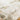 Myrtle Avenue III Galey Alix Abstract Modern Brown, Taupe & Cream Rug