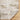 Myrtle Avenue III Galey Alix Abstract Modern Brown, Taupe & Cream Rug