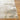 Myrtle Avenue III Galey Alix Abstract Modern Brown, Taupe & Cream Rug