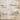 Myrtle Avenue III Galey Alix Abstract Modern Brown, Taupe & Cream Rug