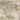Myrtle Avenue III Galey Alix Abstract Modern Brown, Taupe & Cream Rug