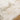 Myrtle Avenue III Galey Alix Abstract Modern Brown, Taupe & Cream Rug