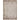 Myrtle Avenue IV Galey Alix Abstract Modern Brown, Taupe & Cream Rug - Medium 120x170 cm (3'11'' x 5'7'')