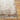 Myrtle Avenue IV Galey Alix Abstract Modern Brown, Taupe & Cream Rug