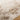 Myrtle Avenue IV Galey Alix Abstract Modern Brown, Taupe & Cream Rug