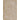 Myrtle Avenue V Galey Alix Geometric Diamond Modern Brown, Taupe & Mustard Rug - Medium 120x170 cm (3'11'' x 5'7'')
