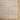 Myrtle Avenue V Galey Alix Geometric Diamond Modern Brown, Taupe & Mustard Rug