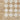 Myrtle Avenue V Galey Alix Geometric Diamond Modern Brown, Taupe & Mustard Rug