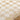 Myrtle Avenue V Galey Alix Geometric Diamond Modern Brown, Taupe & Mustard Rug