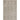 Myrtle Avenue VI Galey Alix Vintage Oriental Green, Olive & Taupe Rug - Medium 120x170 cm (3'11'' x 5'7'')