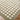 Myrtle Avenue V Galey Alix Geometric Diamond Modern Taupe, Olive & Cream Rug