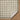 Myrtle Avenue V Galey Alix Geometric Diamond Modern Taupe, Olive & Cream Rug