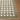 Myrtle Avenue V Galey Alix Geometric Diamond Modern Taupe, Olive & Cream Rug