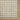 Myrtle Avenue V Galey Alix Geometric Diamond Modern Taupe, Olive & Cream Rug