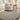 Myrtle Avenue V Galey Alix Geometric Diamond Modern Taupe, Olive & Cream Rug