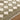 Myrtle Avenue V Galey Alix Geometric Diamond Modern Taupe, Olive & Cream Rug