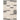 Granada Global Hand Tufted Modern Beige, Black & Taupe Rug - Medium Plus 122x183 cm (4' x 6')