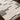 Granada Global Hand Tufted Modern Beige, Black & Taupe Rug