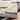 Granada Global Hand Tufted Modern Beige, Black & Taupe Rug