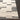 Granada Global Hand Tufted Modern Beige, Black & Taupe Rug