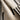 Granada Global Hand Tufted Modern Beige, Black & Taupe Rug