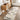 Granada Global Hand Tufted Modern Beige, Black & Taupe Rug