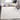 Greenwich Modern Beige Rug