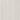 Greenwich Global Beige Rug - Large Plus 160x220 cm (5'3'' x 7'3'')