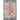 Harput Vintage Traditional Boho Oriental Yellow, Aqua & Off-White Rug - X-Small 60x90 cm (1'11'' x 2'11'')