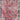 Harput Vintage Traditional Boho Oriental Red, Burgundy & Navy Rug - Medium 120x170 cm (3'11'' x 5'7'')