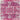 Harput Vintage Traditional Boho Oriental Red, Burgundy & Medium Grey Rug - Medium 120x170 cm (3'11'' x 5'7'')