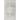 Harput Vintage Traditional Boho Oriental Grey, Charcoal & Ivory Rug - Small 80x150 cm (2'7'' x 4'11'')