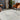 Harput Vintage Traditional Boho Oriental Grey, Charcoal & Ivory Rug