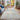 Harput Vintage Traditional Boho Oriental Grey, Charcoal & Ivory Rug