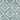 Harput Vintage Traditional Boho Oriental Blue, Navy & Ivory Rug - Medium 120x170 cm (3'11'' x 5'7'')