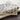 Harput Vintage Traditional Boho Oriental Black, Light Beige & Medium Grey Rug