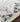 Harput Vintage Traditional Boho Oriental Black, Light Beige & Medium Grey Rug