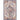 Harput Vintage Traditional Boho Oriental Blue, Light Beige & Mustard Rug - Design HAP1064 - X-Small 60x90 cm (1'11'' x 2'11'')