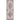 Harput Vintage Traditional Boho Oriental Blue, Light Beige & Mustard Rug - Design HAP1064 - Runner 80x220 cm (2'7'' x 7'3'')