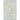 Harput Vintage Traditional Boho Oriental Ivory, Light Beige & Mustard Rug - X-Small 60x90 cm (1'11'' x 2'11'')