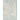 Harput Vintage Traditional Boho Oriental Ivory, Light Beige & Mustard Rug - Medium 120x170 cm (3'11'' x 5'7'')
