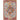 Harput Vintage Traditional Boho Oriental Pink, ight Beige & Mustard Rug - X-Small 60x90 cm (1'11'' x 2'11'')