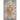 Harput Vintage Traditional Boho Oriental Yellow, Light Beige & Mustard Rug - X-Small 60x90 cm (1'11'' x 2'11'')