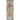 Harput Vintage Traditional Boho Oriental Yellow, Light Beige & Mustard Rug - Runner 80x220 cm (2'7'' x 7'3'')