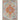 Harput Vintage Traditional Boho Oriental Yellow, Light Beige & Mustard Rug - Medium 120x170 cm (3'11'' x 5'7'')