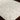Harput Vintage Traditional Boho Oriental Grey, Charcoal & Light Beige Rug