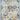 Harput Vintage Traditional Boho Oriental Blue, Navy & Mustard Rug - Medium 120x170 cm (3'11'' x 5'7'')