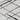 Harput Skandi Geometric Grey, Black & White Rug - Large Plus 160x220 cm (5'3'' x 7'3'')