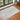 Harput Vintage Oriental Grey, Ivory & Light Beige Rug